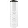Cup/water Bottle, Thermal Stainless Steel 460ml double wall