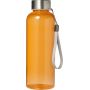 water-Bottle Tritan 500ml airtight