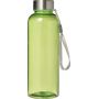 water-Bottle Tritan 500ml airtight