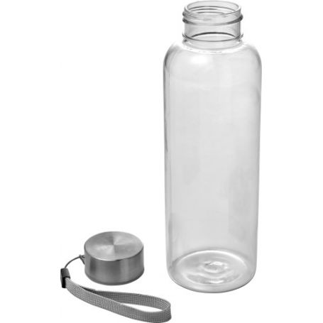 Water-bottle Tritan 500ml airtight