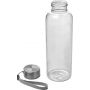 Water-bottle Tritan 500ml airtight