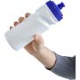 water-Bottle 100% Recyclable Polyethylene 500ml