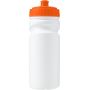 water-Bottle 100% Recyclable Polyethylene 500ml