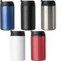 thermal Mug Stainless Steel 300ml double wall