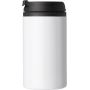 thermal Mug Stainless Steel 300ml double wall