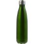 water Bottle Stainless Steel 500 ml double wall
