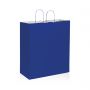 Shopping Bag 45 x 48 x 20 cm busta in carta Kraft