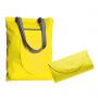 Shopper/Bag 39x47,5cm collapsible into TNT with long handles and Cleo
