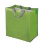 Shopping Bag Shopping 43x45x24cm Polypropylene Ebe