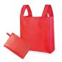 Shopping Bag Shopping 42x56x15cm folding in the clutch bag 210D Tracy