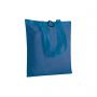 Shopping Bag Shopping 38x42cm foldable with elastic 190T Percy