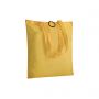 Shopping Bag Shopping 38x42cm foldable with elastic 190T Percy