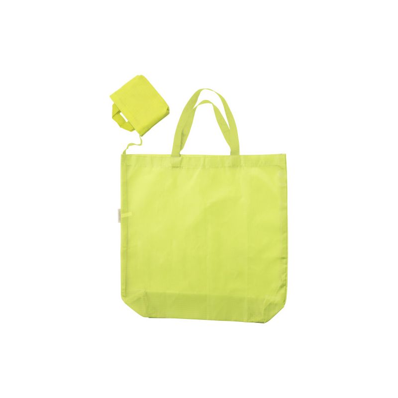 portatile impermeabile borsa di ricambio riutilizzabile 52 x 31 x 20 cm borsa di ricambio pieghevole per carrello della spesa SDYL in tessuto Oxford 