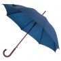 Automatique parapluie diam. 108 x 88,5 cm Bois