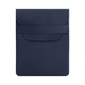 Document holder for car and motorcycle 13 x 16,5 cm TAM customizable with your logo