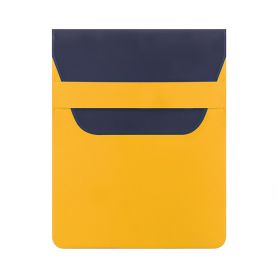 Document holder for car and motorcycle 13 x 16,5 cm TAM bicolor customizable with your logo