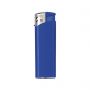 Lighter blue as the piezoelectric promotional Fuego customizable with your logo