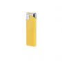Lighter yellow piezoelectric Bang customizable with your logo
