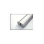 Roll Up double-sided aluminum New Roller with printing HD