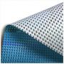 Mesh Plus perforated 270 gr with print HD