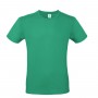 T-Shirt E150 Unisex Short Sleeve B&C