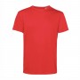 T-Shirt Organic E150 Unisex Short Sleeve B&C