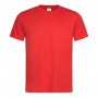 T-Shirt Classic-T Organic Unisex Short Sleeve Stedman