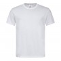 T-Shirt Classic-T Organic Unisex Short Sleeve Stedman