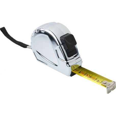 Meter/measuring Tape 3 metre delux ABS customized with your logo