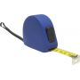 Meter/measuring Tape 5 meters in the PE customized with your logo