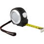 Meter/measuring Tape 5 m ABS PRO customizable with your logo