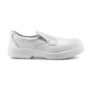 Footwear, Chef S2 - DPI - SRC - White