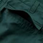 Pantaloncino dal design moderno, elasticizzati, Unisex, Russel
