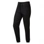 Pants from chef style Joggers with cuffs at the ankles, Unisex, Premier