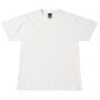 T-Shirt Perfect Pro, 100% Cotton, Unisex B&C PRO WORK