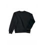 Sweatshirt Work, 80.20, 280 g/m2, Unisex, B&C