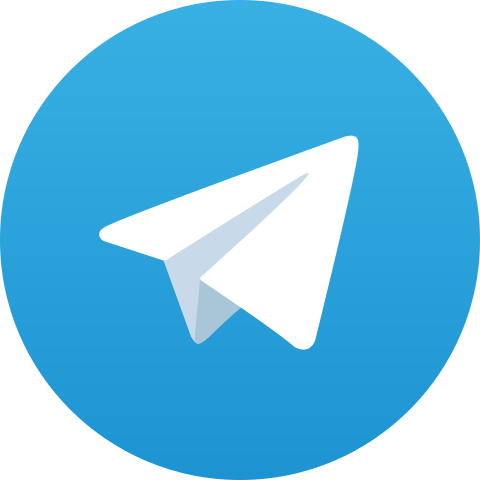 Gruppo Telegram Offerte Stampegrafica.png