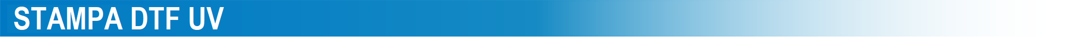 Stampa DTF UV.png
