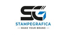 StampeGrafica - Make Your Brand